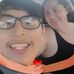 Andrew Will Houdeshell - Facebook