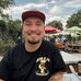 Will Houdeshell - Facebook
