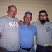 William Howdyshell - Facebook