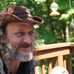 Bill Houghtaling - Facebook