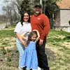 Will Houghtaling - @will.houghtaling - TikTok