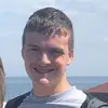 Will Houghtaling - @will.i.am0215 - TikTok