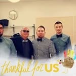William Houghtaling - @williamhoughtaling - Instagram