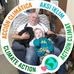 William Houghtaling - Facebook