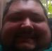 William Houghtaling - Facebook