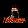 William Houghtaling - @williamhoughtaling408 - TikTok