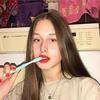 Pippa Chiarella - @williamhoulette6 - TikTok