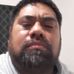 William Halatau - Facebook