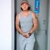 William Hayslette - Facebook