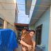 William Hilado - Facebook