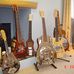 William Holliday - Facebook