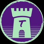 William Houlette - @tralidascc - Instagram