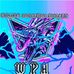William Houlette - Facebook