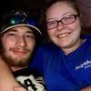 William Hulett - @william.hulett2 - TikTok