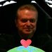 William Houp - Facebook