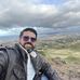 William Houp - Facebook