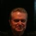 William Houp - Facebook