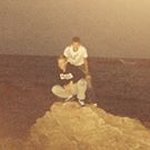 William Houpert - @williamhoupert - Instagram