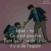 William Houpo - Facebook