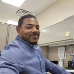 Prince K Williams - @prince_houseman_williams - Instagram
