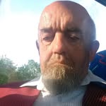 Robert William Houseman - @ro_bert6317 - Instagram