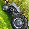 Thegingerwilliam - @williamhouseman0 - TikTok