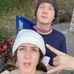 Will Houseman - Facebook