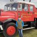 William Houseman - Facebook