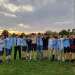 William Houseman - @william_houseman1 - Instagram