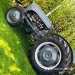 William Houseman - @willhouseman1 - Instagram