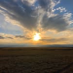 William Houseman - @william_houseman_poetry - Instagram