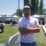 William Houseman - @william.houseman - Instagram