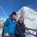 William Houseman - Facebook