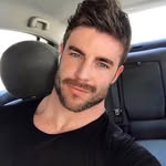 Williams Houseman - @housemanwilliams - Instagram