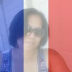 Angela Williams Howington - @williamshowington - Instagram