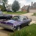 Bill Howington - Facebook