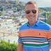 Will Howington - Facebook