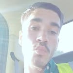 william howington - @dumbsavage15 - Instagram