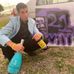 William Howington - Facebook