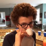 William Howington - @choochoo_on_ur_bitch - Instagram