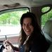 William Howington - Facebook