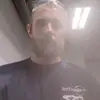 williamhowington2 - @williamhowington2 - TikTok