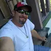 William - @williamallenhowle - TikTok