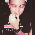 William G. Silva - @williamhowlett_gabriel - Instagram
