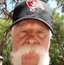 William Howle - Facebook