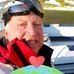 William Howle - Facebook