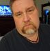 William Howle - Facebook