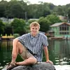 William Howles - @williamhowles11 - TikTok