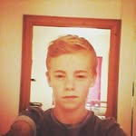 William Howlett - @williamhowlett246 - Instagram