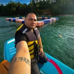 William Howlett - @williamanthonyhowlett - Instagram